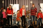 gal/2012 Familien-Weihnachtskonzert Werden/_thb_IMG_8922.JPG